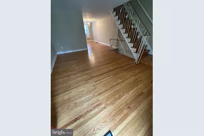 707 Crescent Drive, Glenolden, PA 19036 - Photo 11