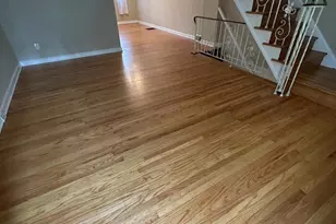 707 Crescent Dr, Glenolden, PA 19036 - Photo 11