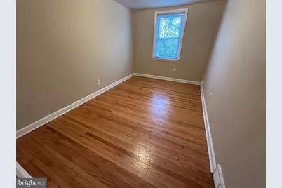 707 Crescent Drive, Glenolden, PA 19036 - Photo 31