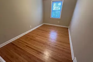 707 Crescent Dr, Glenolden, PA 19036 - Photo 31