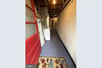 707 Crescent Drive, Glenolden, PA 19036 - Photo 45