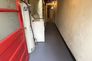 707 Crescent Dr, Glenolden, PA 19036 - Photo 45