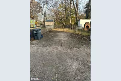 707 Crescent Drive, Glenolden, PA 19036 - Photo 49