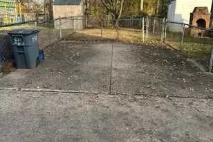 707 Crescent Dr, Glenolden, PA 19036 - Photo 49