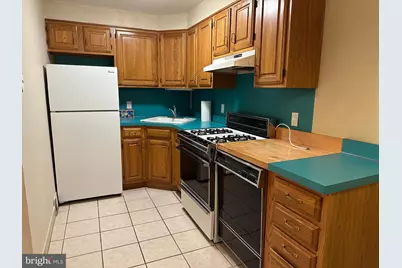 707 Crescent Drive, Glenolden, PA 19036 - Photo 17