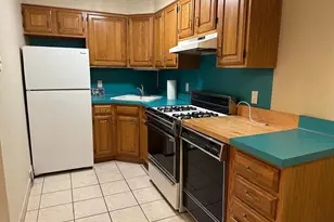 707 Crescent Dr, Glenolden, PA 19036 - Photo 17