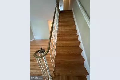 707 Crescent Drive, Glenolden, PA 19036 - Photo 23