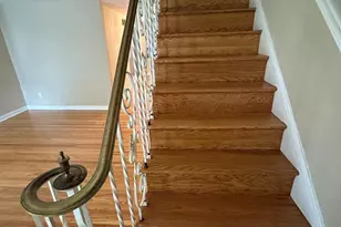 707 Crescent Dr, Glenolden, PA 19036 - Photo 23