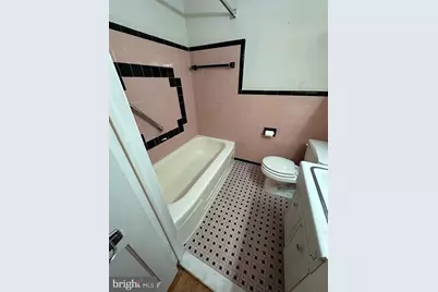 707 Crescent Drive, Glenolden, PA 19036 - Photo 33