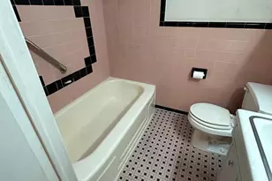 707 Crescent Dr, Glenolden, PA 19036 - Photo 33