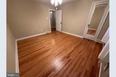 707 Crescent Drive, Glenolden, PA 19036 - Photo 29