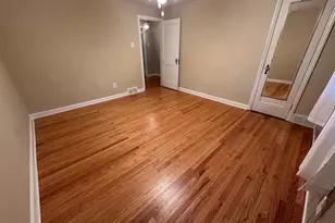 707 Crescent Dr, Glenolden, PA 19036 - Photo 29