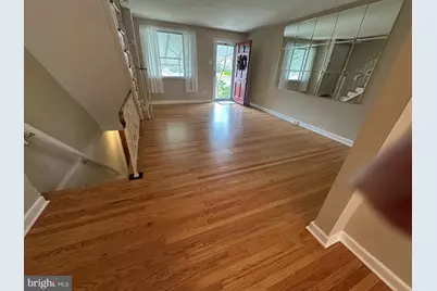 707 Crescent Drive, Glenolden, PA 19036 - Photo 9