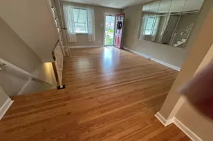 707 Crescent Dr, Glenolden, PA 19036 - Photo 9