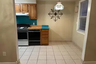 707 Crescent Dr, Glenolden, PA 19036 - Photo 19