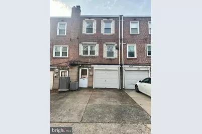 707 Crescent Drive, Glenolden, PA 19036 - Photo 47