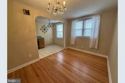 707 Crescent Drive, Glenolden, PA 19036 - Photo 15