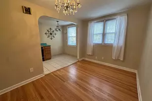 707 Crescent Dr, Glenolden, PA 19036 - Photo 15