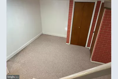 707 Crescent Drive, Glenolden, PA 19036 - Photo 41