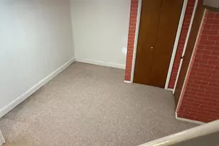 707 Crescent Dr, Glenolden, PA 19036 - Photo 41