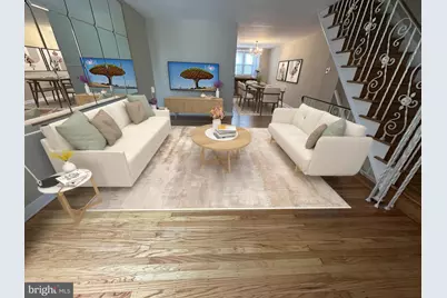 707 Crescent Drive, Glenolden, PA 19036 - Photo 5