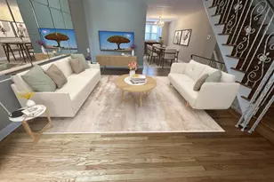 707 Crescent Dr, Glenolden, PA 19036 - Photo 5