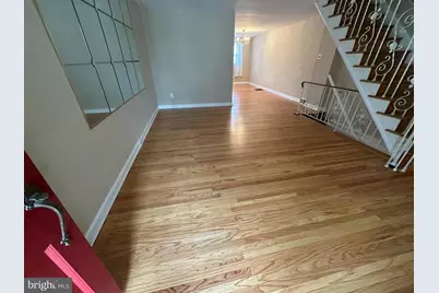 707 Crescent Drive, Glenolden, PA 19036 - Photo 7