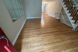 707 Crescent Dr, Glenolden, PA 19036 - Photo 7