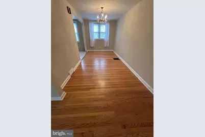 707 Crescent Drive, Glenolden, PA 19036 - Photo 13