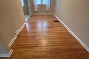 707 Crescent Dr, Glenolden, PA 19036 - Photo 13