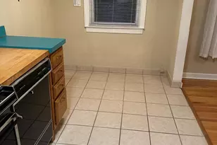 707 Crescent Dr, Glenolden, PA 19036 - Photo 21