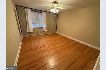 707 Crescent Drive, Glenolden, PA 19036 - Photo 25