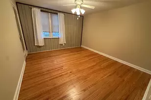 707 Crescent Dr, Glenolden, PA 19036 - Photo 25