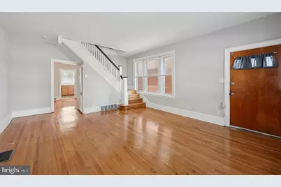 7920 West Chester Pike, Upper Darby, PA 19082 - Photo 1