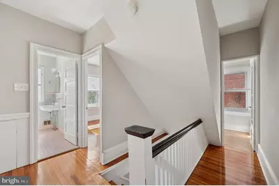 7920 West Chester Pike, Upper Darby, PA 19082 - Photo 11