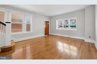 7920 West Chester Pike, Upper Darby, PA 19082 - Photo 7