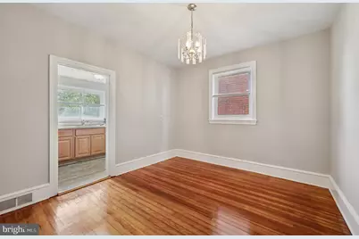 7920 West Chester Pike, Upper Darby, PA 19082 - Photo 5