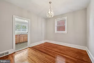 7920 West Chester Pike, Upper Darby, PA 19082 - Photo 5