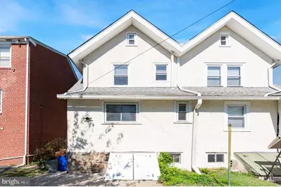 7920 West Chester Pike, Upper Darby, PA 19082 - Photo 13