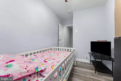 540 Snowden Road, Upper Darby, PA 19082 - Photo 17