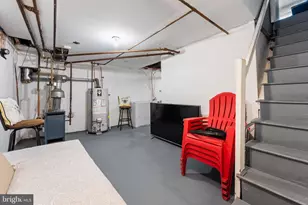 540 Snowden Rd, Upper Darby, PA 19082 - Photo 19