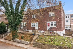 540 Snowden Rd, Upper Darby, PA 19082 - Photo 1