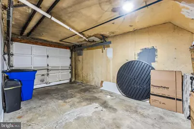 540 Snowden Road, Upper Darby, PA 19082 - Photo 21