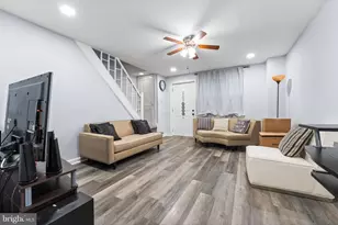 540 Snowden Rd, Upper Darby, PA 19082 - Photo 5