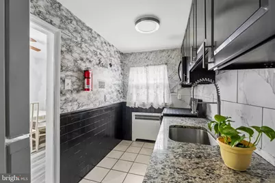 540 Snowden Road, Upper Darby, PA 19082 - Photo 11