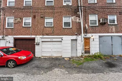 540 Snowden Road, Upper Darby, PA 19082 - Photo 25