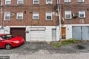 540 Snowden Rd, Upper Darby, PA 19082 - Photo 25