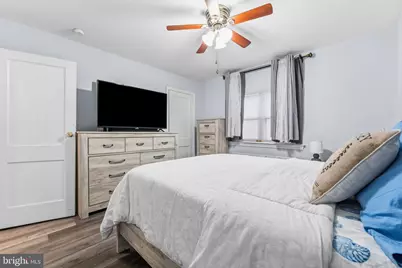 540 Snowden Road, Upper Darby, PA 19082 - Photo 13