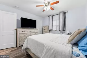 540 Snowden Rd, Upper Darby, PA 19082 - Photo 13