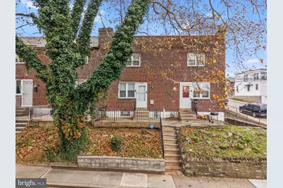 540 Snowden Road, Upper Darby, PA 19082 - Photo 29